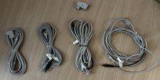 4 Stück Y Kabel DSL Telefon