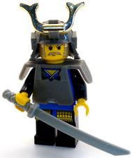 Samurai 6093 6088 6083 6089