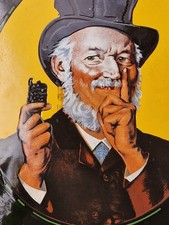 Emaileschild Grimm u Triepel