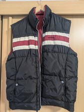 Lerros Steppweste Gr.L   Wie