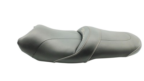 Sitzbank suzuki gsf 1200 - suzuki,