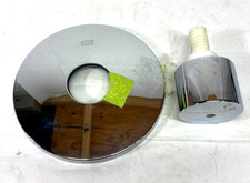AXOR Hansgrohe 38715001 PHARO