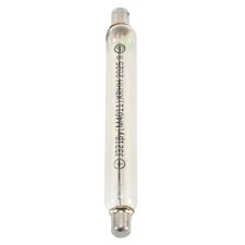 1  J321 Geiger  Tube Counter