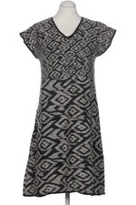 Gudrun Sjödén Kleid Damen