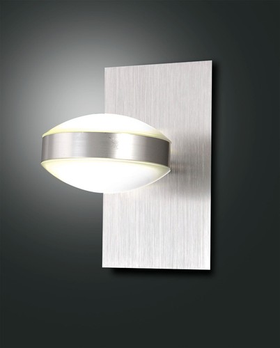 Fabas luce led - fabas,