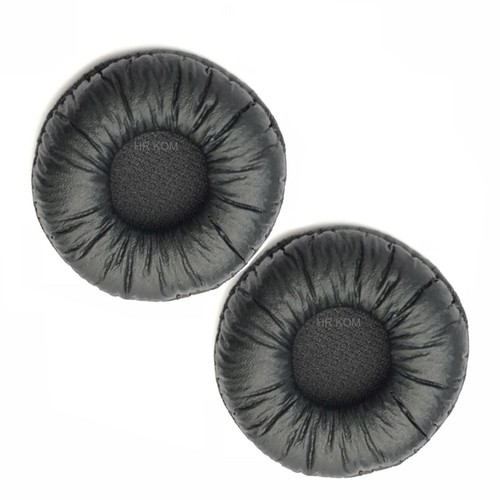 Original jabra - original,
