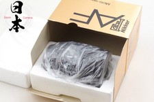 【 Unused in BOX 】 Nikon AF