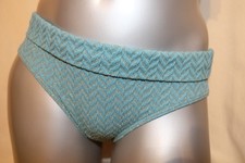 CYELL Bikini Slip Umschlag