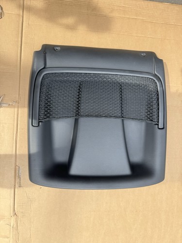 Mercedes w166 sitzverkleidung - mercedes,