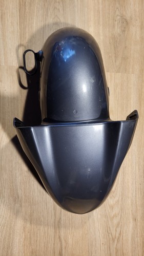 Daelim sa7 otello 125 sl - sa7,