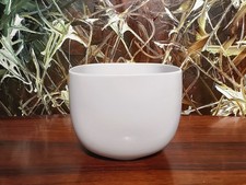 ROSENTHAL Studio-Linie SUOMI