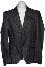 ZARA Sakko Herren Business