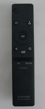 Samsung harman kardon - harman,