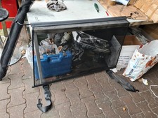 Original Skoda Kodiaq NS