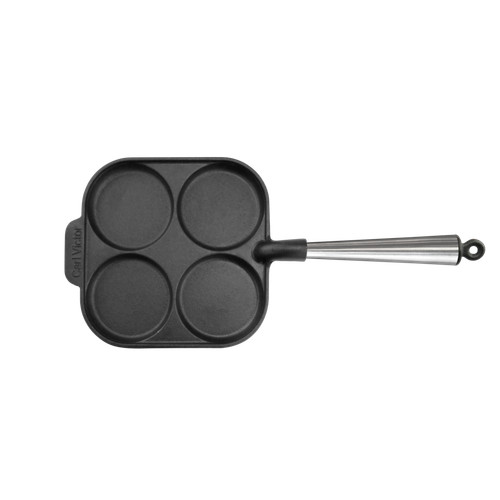 Carl victor eierpfanne blini - carl,