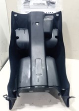 SCUDO CARENA RETROSCUDO