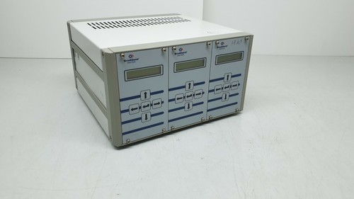 Bronkhorst 7100 add flow - bronkhorst, el-flow
