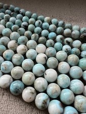 Dominikanischer Larimar