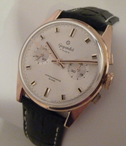 Rarität vintage gigandet - vintage,