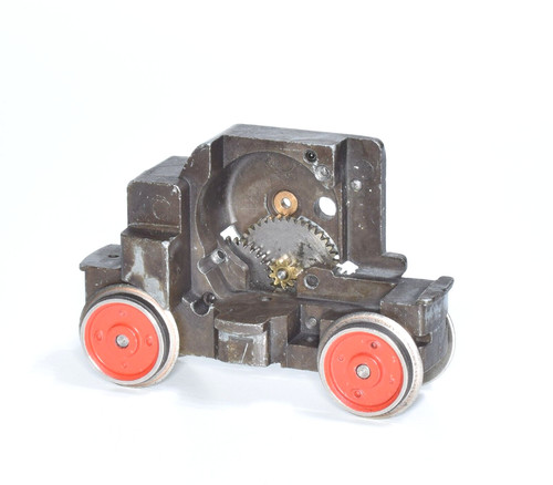 Märklin treibgestell 237050 - treibgestell,
