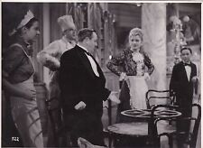 Fotografie Pressefoto Hans