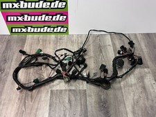 Suzuki TL 1000 S Kabelbaum Kabelstrang Elektronik Elektrik