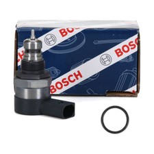 BOSCH Druckregelventil