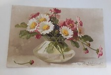 alte AK Ansichtskarte