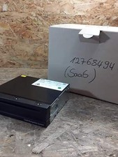 Saab 9-3 Kombi (YS3F)