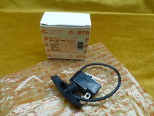 NEU Original Stihl SR 430 450