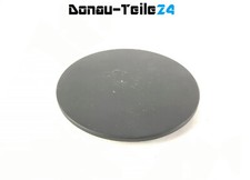 Audi A3 8L Abdeckung Mittelarmlehne Verkleidung Blende Deckel 48820235