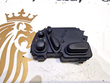 C Klasse W 203 Schalter