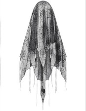 Dark IN Love Damen Gothic