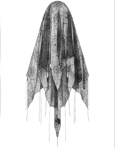 Dark love damen gothic - love,