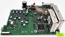 VW RNS 510 / Skoda Columbus Radio Board LED Platine Defekt