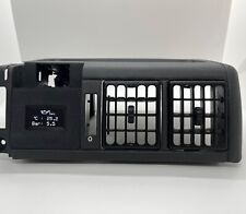 Opel Corsa a Facelift gsi Öltemperatur Öldruck LED c20xe c20let vxr nova mk1