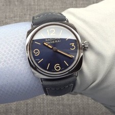 Panerai Radiomir Officine -