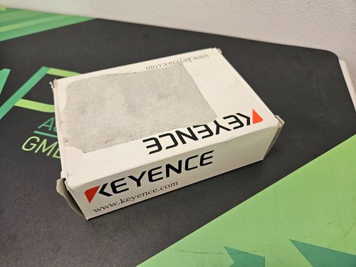 Keyence v22p neu - cz-v22p,
