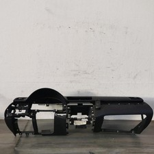 VW Passat 3C B6 Variant