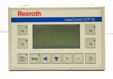 Bosch Rexroth