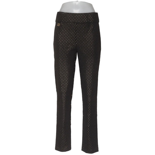 Joseph ribkoff hose größe - joseph, hose,