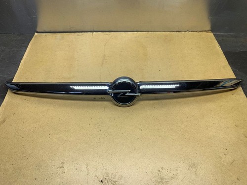 Opel zafira 2013 verkleidung - zafira, c