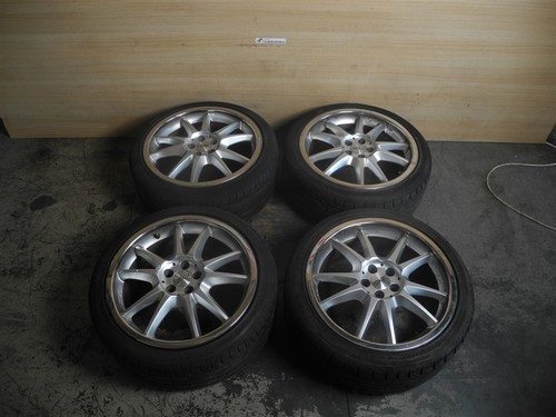 Audi oz alufelgen - 8n,