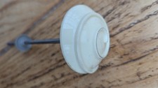 Krups 3 Mix Passierstab für