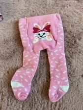 Puppen Kleidung Strumpfhose