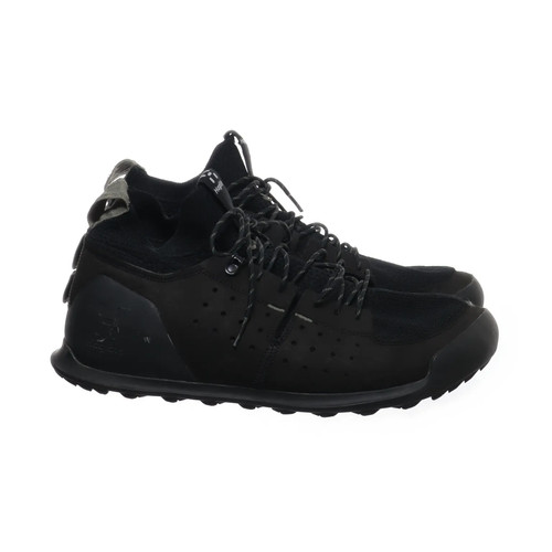 Haglöfs wanderschuhe - haglöfs,,