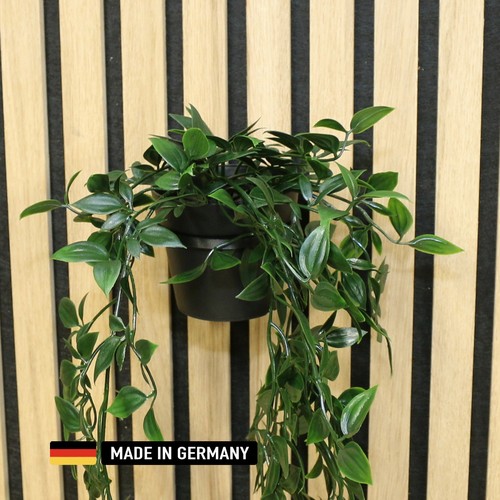 Wandhalterung für - (ring),