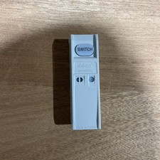 Blum Z10C5007 SERVO-DRIVE FLEX