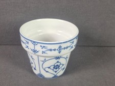 Kronester bavaria indisch blau - indisch,