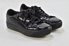 Puma  Damen Sportschuhe
